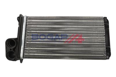 BOGAP P4120110 Číslo výrobce: 87089135900.