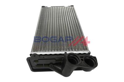 BOGAP P4120110 Číslo výrobce: 87089135900.