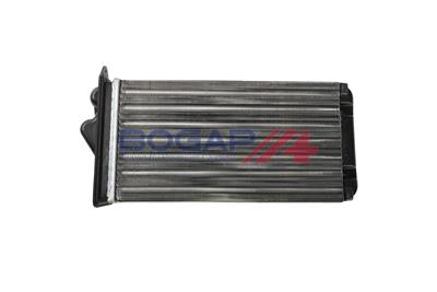 BOGAP P4120110 Číslo výrobce: 87089135900.