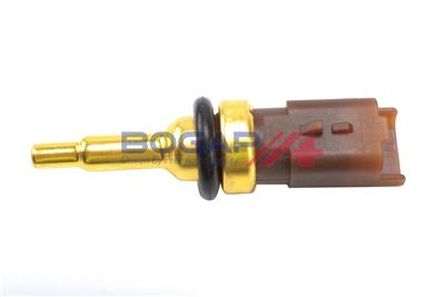 BOGAP P4126100 Číslo výrobce: 85332100000.