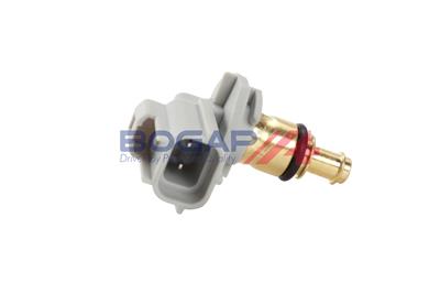 BOGAP P4126117 Číslo výrobce: 85332100000.