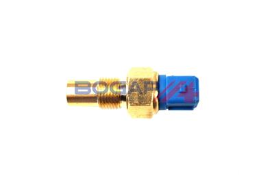 BOGAP P4126121 Číslo výrobce: 9025191010. EAN: 4255659971560.