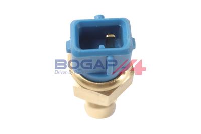 BOGAP P4126121 Číslo výrobce: 85332100000. EAN: 4255659971560.