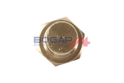 BOGAP P4126121 Číslo výrobce: 85332100000. EAN: 4255659971560.