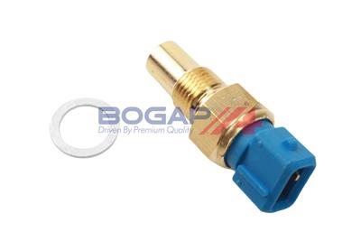 BOGAP P4126122 Číslo výrobce: 85332100000.