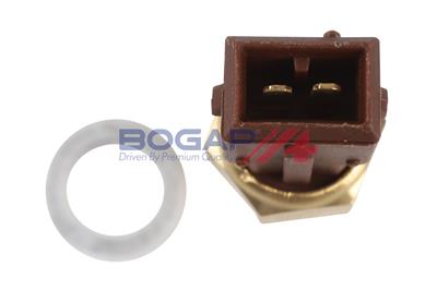 BOGAP P4126130 Číslo výrobce: 85332100000. EAN: 4255659956123.