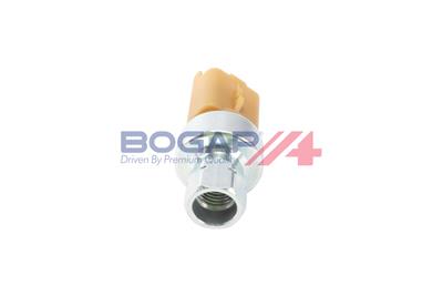 BOGAP P4127100 Číslo výrobce: 85365019900.