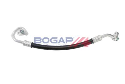 BOGAP P4128101 Číslo výrobce: 87089199900.