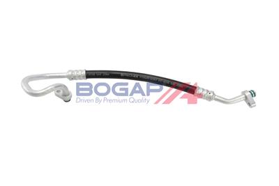 BOGAP P4128101 Číslo výrobce: 87089199900.