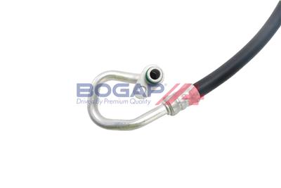 BOGAP P4128101 Číslo výrobce: 87089199900.