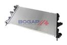BOGAP P4210152