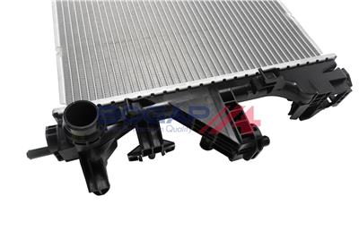 BOGAP P4210152 Číslo výrobce: 84145925900.