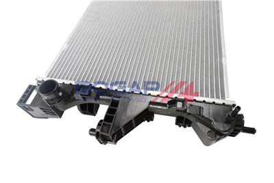 BOGAP P4210152 Číslo výrobce: 84145925900.