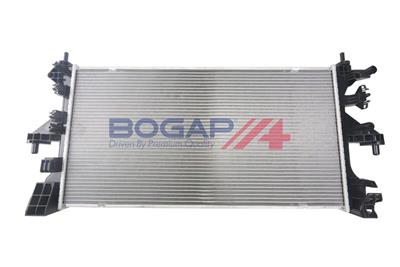 BOGAP P4210152 Číslo výrobce: 84145925900.