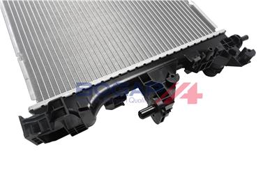 BOGAP P4210152 Číslo výrobce: 84145925900.