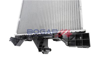 BOGAP P4210152 Číslo výrobce: 84145925900.