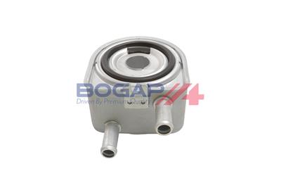 BOGAP P4222102 Číslo výrobce: 87089135900. EAN: 4251789177483.