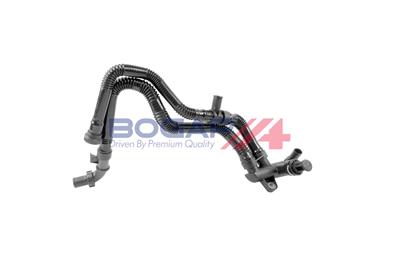 BOGAP P4228100 Číslo výrobce: 87089199900. EAN: 4251789104175.