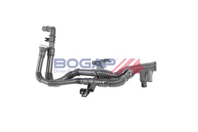 BOGAP P4228101 Číslo výrobce: 87089199900. EAN: 4251789101112.