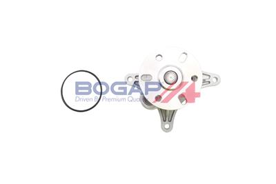 BOGAP P4232100 Číslo výrobce: 84133080900.