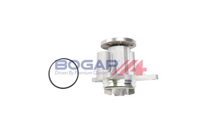 BOGAP P4232100 Číslo výrobce: 84133080900.