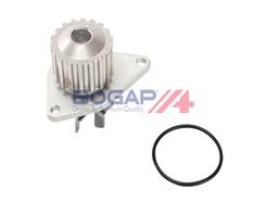 BOGAP P4232101