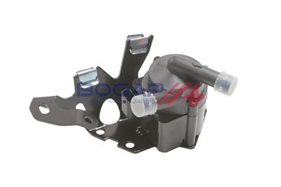 BOGAP P4233101 Číslo výrobce: 84133080900. EAN: 4255659931403.