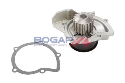 BOGAP P4234100 Číslo výrobce: 84133080900.