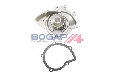 BOGAP P4234100 Číslo výrobce: 84133080900.