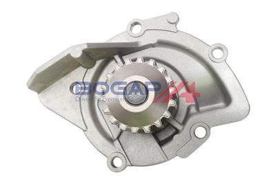 BOGAP P4234100 Číslo výrobce: 84133080900.