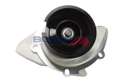 BOGAP P4234100 Číslo výrobce: 84133080900.