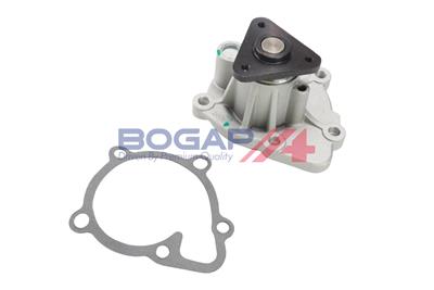 BOGAP P4234108 Číslo výrobce: 8413309000.