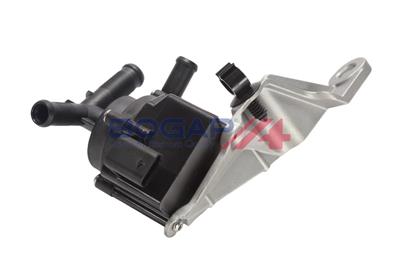 BOGAP P4243103 Číslo výrobce: 8413309000.