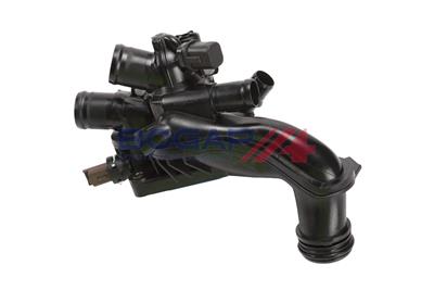 BOGAP P4245103 Číslo výrobce: 84818051000. EAN: 4255659906166.