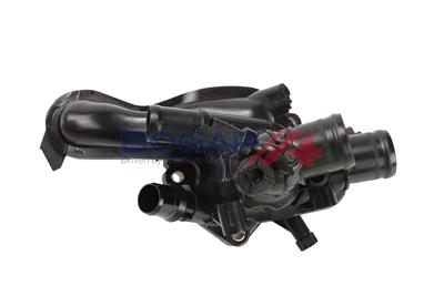 BOGAP P4245103 Číslo výrobce: 84818051000. EAN: 4255659906166.