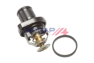 BOGAP P4245104 Číslo výrobce: 84818051000. EAN: 4255659906234.