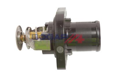 BOGAP P4245104 Číslo výrobce: 84818051000. EAN: 4255659906234.