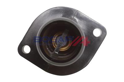 BOGAP P4245104 Číslo výrobce: 84818051000. EAN: 4255659906234.