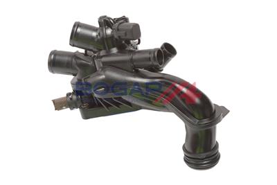 BOGAP P4245106 Číslo výrobce: 84818051000.