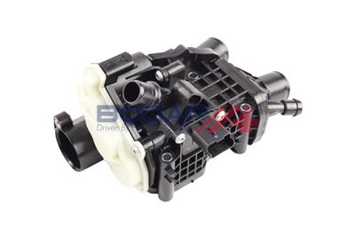 BOGAP P4245111 Číslo výrobce: 9032100000. EAN: 4255659923750.