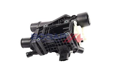 BOGAP P4245111 Číslo výrobce: 9032100000. EAN: 4255659923750.