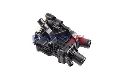 BOGAP P4245111 Číslo výrobce: 9032100000. EAN: 4255659923750.