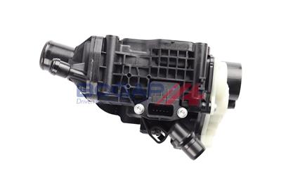 BOGAP P4245111 Číslo výrobce: 9032100000. EAN: 4255659923750.