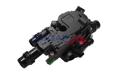 BOGAP P4247100 Číslo výrobce: 9032100000. EAN: 4255659946100.