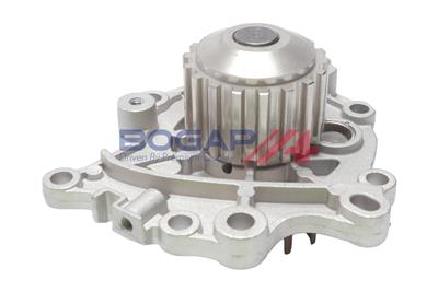 BOGAP P4247101 Číslo výrobce: 84133080900.