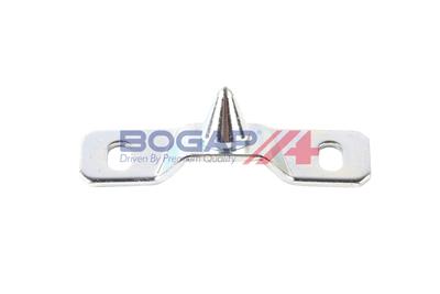 BOGAP P5316100 Číslo výrobce: 83012000900. EAN: 4255596505552.