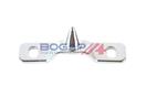 BOGAP P5316100