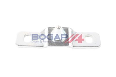 BOGAP P5316100 Číslo výrobce: 83012000900. EAN: 4255596505552.