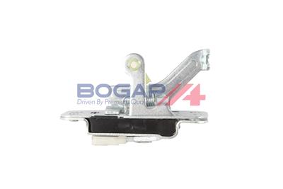 BOGAP P5316103 Číslo výrobce: 83012000900. EAN: 4255596505583.