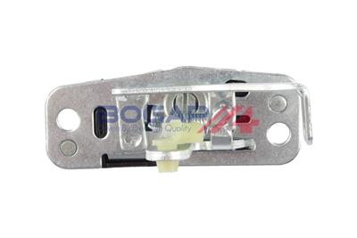 BOGAP P5316103 Číslo výrobce: 83012000900. EAN: 4255596505583.